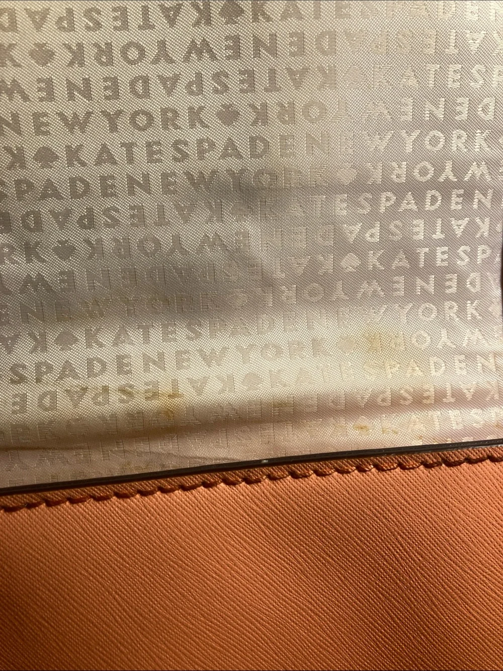 N/A